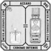 M.001-Clone-Azzaro-Chrome-Aqua-Intense-For Men