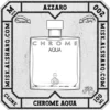M.002-Clone-Azzaro-Chrome-Aqua-For Men