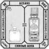 M.002-Clone-Azzaro-Chrome-Aqua-For Men