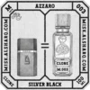 M.003-Clone-Azzaro-Silver-Black-For Men
