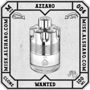 M.004-Clone-Azzaro-Wanted-For Men