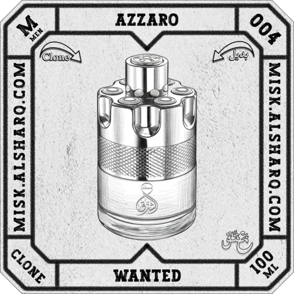 M.004-Clone-Azzaro-Wanted-For Men
