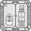 M.004-Clone-Azzaro-Wanted-For Men