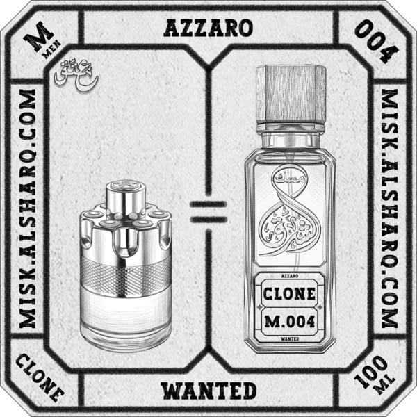 M.004-Clone-Azzaro-Wanted-For Men