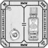 M.005-Perfume-Bmw-Bmw-For-Men-02 M.005-Clone-Bmw-Bmw-For Men