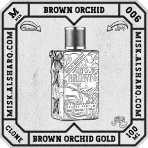 M.006-Clone-Brown-Orchid-Brown-Orchid-Gold-For Men