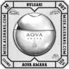 M.007-Perfume-Bvlgari-Aqva-Amara-For-Men-01 M.007-Clone-Bvlgari-Aqva-Amara-For Men