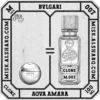 M.007-Perfume-Bvlgari-Aqva-Amara-For-Men-02 M.007-Clone-Bvlgari-Aqva-Amara-For Men