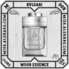 M.008-Perfume-Bvlgari-Wood-Essence-For-Men-01 M.008-Clone-Bvlgari-Wood-Essence-For Men