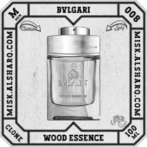 M.008-Clone-Bvlgari-Wood-Essence-For Men