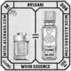 M.008-Perfume-Bvlgari-Wood-Essence-For-Men-02 M.008-Clone-Bvlgari-Wood-Essence-For Men