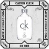 M.009-Perfume-Calvin-Klein-Ck-One-For-Men-01 M.009-Clone-Calvin-Klein-Ck-One-For Men