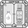 M.009-Perfume-Calvin-Klein-Ck-One-For-Men-02 M.009-Clone-Calvin-Klein-Ck-One-For Men