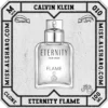M.010-Perfume-Calvin-Klein-Eternity-Flame-For-Men-01 M.010-Clone-Calvin-Klein-Eternity-Flame-For Men