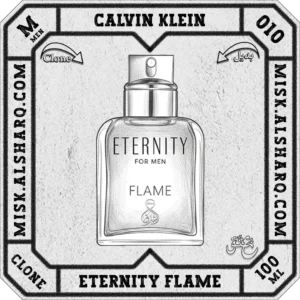 M.010-Clone-Calvin-Klein-Eternity-Flame-For Men
