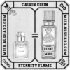 M.010-Perfume-Calvin-Klein-Eternity-Flame-For-Men-02 M.010-Clone-Calvin-Klein-Eternity-Flame-For Men