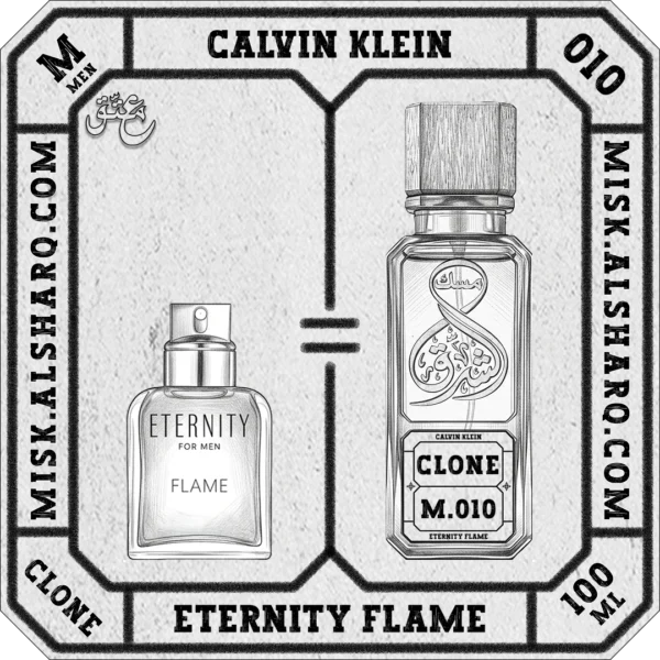 M.010-Perfume-Calvin-Klein-Eternity-Flame-For-Men-02 M.010-Clone-Calvin-Klein-Eternity-Flame-For Men