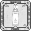 M.011-Clone-Calvin-Klein-Eternity-For Men