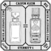 M.011-Clone-Calvin-Klein-Eternity-For Men