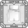 M.012-Perfume-Calvin-Klein-Euphoria-For-Men-01 M.012-Clone-Calvin-Klein-Euphoria-For Men