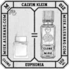 M.012-Perfume-Calvin-Klein-Euphoria-For-Men-02 M.012-Clone-Calvin-Klein-Euphoria-For Men