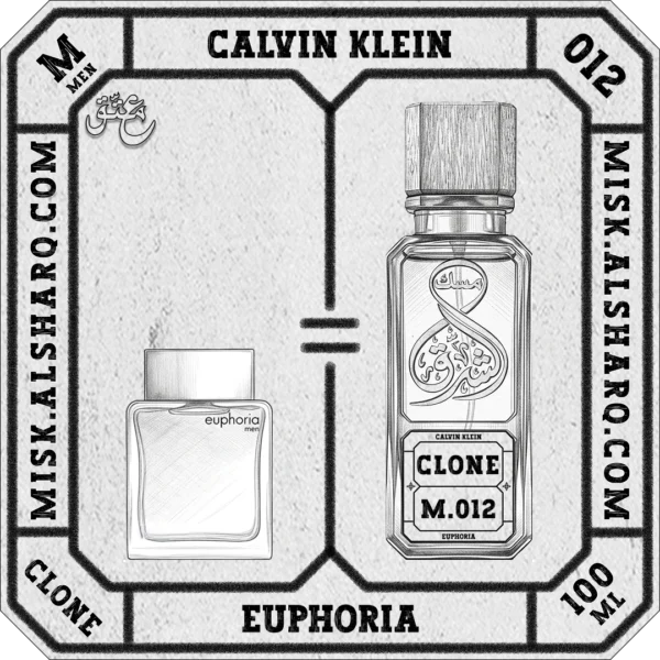 M.012-Perfume-Calvin-Klein-Euphoria-For-Men-02 M.012-Clone-Calvin-Klein-Euphoria-For Men