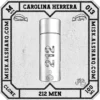 M.013-Perfume-Carolina-Herrera-212-Men-For-Men-01 M.013-Clone-Carolina-Herrera-212-Men-For Men