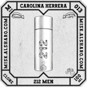 M.013-Clone-Carolina-Herrera-212-Men-For Men