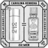 M.013-Perfume-Carolina-Herrera-212-Men-For-Men-02 M.013-Clone-Carolina-Herrera-212-Men-For Men