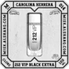 M.014-Perfume-Carolina-Herrera-212-Vip-Black-Extra-For-Men-01 M.014-Clone-Carolina-Herrera-212-Vip-Black-Extra-For Men