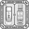 M.014-Perfume-Carolina-Herrera-212-Vip-Black-Extra-For-Men-02 M.014-Clone-Carolina-Herrera-212-Vip-Black-Extra-For Men