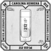 M.015-Clone-Carolina-Herrera-212-Vip.M-For Men