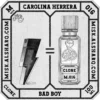 M.016-Perfume-Carolina-Herrera-Bad-Boy-For-Men-02 M.016-Clone-Carolina-Herrera-Bad-Boy-For Men