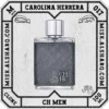 M.017-Perfume-Carolina-Herrera-Ch-Men-For-Men-01 M.017-Clone-Carolina-Herrera-Ch-Men-For Men