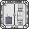 M.017-Perfume-Carolina-Herrera-Ch-Men-For-Men-02 M.017-Clone-Carolina-Herrera-Ch-Men-For Men