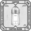 M.018-Perfume-Cartier-Cartier-Pasha-For-Men-01 M.018-Clone-Cartier-Cartier-Pasha-For Men