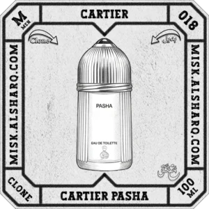M.018-Clone-Cartier-Cartier-Pasha-For Men