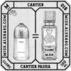 M.018-Perfume-Cartier-Cartier-Pasha-For-Men-02 M.018-Clone-Cartier-Cartier-Pasha-For Men