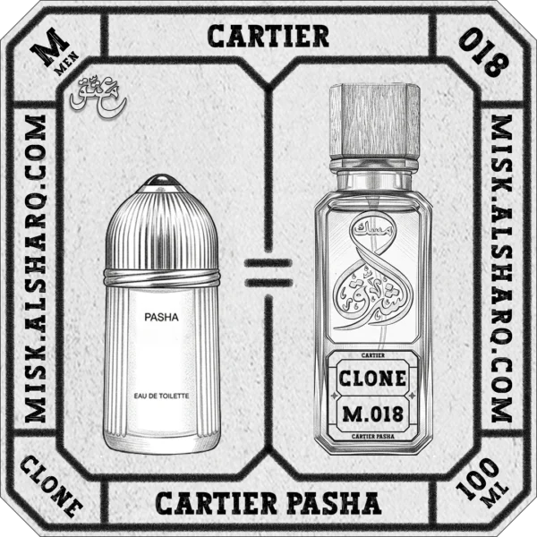 M.018-Perfume-Cartier-Cartier-Pasha-For-Men-02 M.018-Clone-Cartier-Cartier-Pasha-For Men