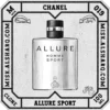 M.019-Perfume-Chanel-Allure-Homme-Sport-For-Men-01 M.019-Clone-Chanel-Allure-Homme-Sport-For Men