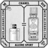 M.019-Perfume-Chanel-Allure-Homme-Sport-For-Men-02 M.019-Clone-Chanel-Allure-Homme-Sport-For Men