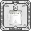 M.020-Clone-Chanel-Allure-Homme-For Men