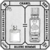 M.020-Clone-Chanel-Allure-Homme-For Men