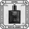 M.021-Clone-Chanel-Bleu-De-Chanel-For Men