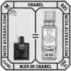M.021-Clone-Chanel-Bleu-De-Chanel-For Men