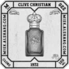 M.022-Clone-Clive-Christian-1972-For Men