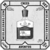 M.023-Perfume-Creed-Aventus-For-Men-01 M.023-Clone-Creed-Aventus-For Men