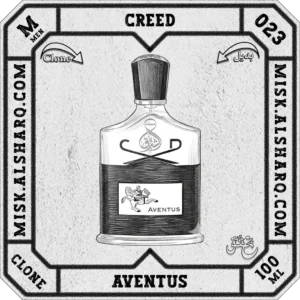 M.023-Clone-Creed-Aventus-For Men