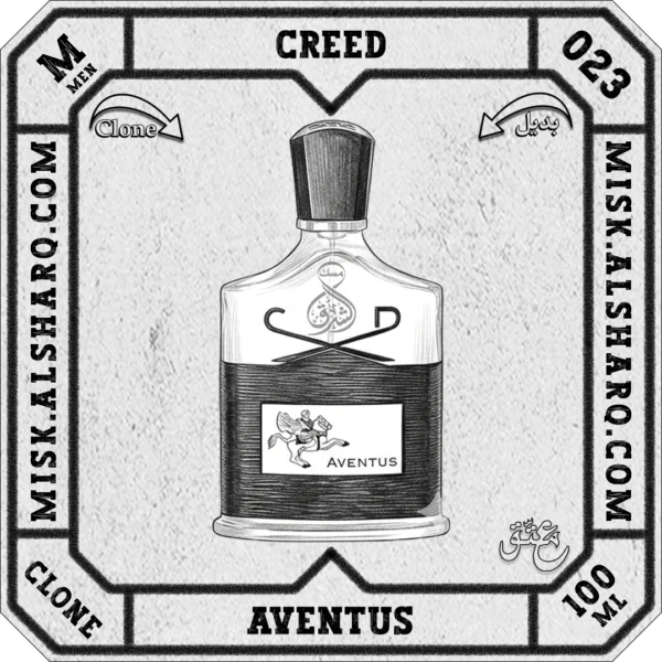 M.023-Perfume-Creed-Aventus-For-Men-01 M.023-Clone-Creed-Aventus-For Men