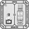 M.023-Perfume-Creed-Aventus-For-Men-02 M.023-Clone-Creed-Aventus-For Men